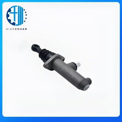 626761AM 1348734 1242089 627232AM 3002551 Clutch Master Cylinder  for DAF  Truck parts
