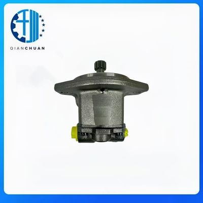 388-7285 Fuel Transfer Pump  For  Engine C-12 C12 140H 160H