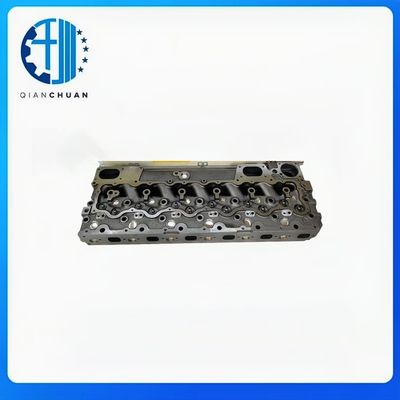 8N6796 Cylinder Head  for Caterpillar 235B 330 330B 350 E330B Engine 3306