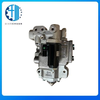Regulator K9T06-Vfor K5V160DTH Sany Sy335 Excavators Parts