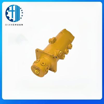 YC35  Center Joint Assy  For Yuchai YC35  Excavator Hydraulic parts