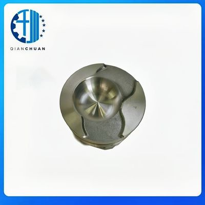 6137-32-2110  Piston For KOMATSU Engine S4D105-5 S6D105-1 S6D105 Excavator Pc200-3