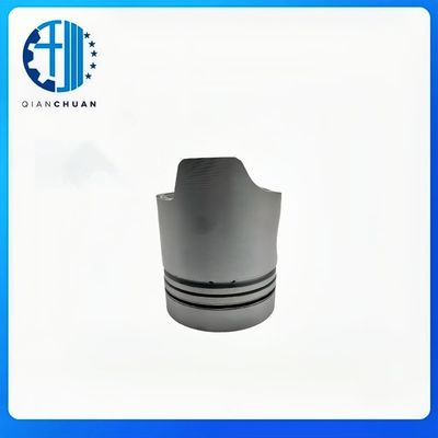 ME052447  Piston  For Mitsubishi 6D22 Diesel Engines  Truck Parts