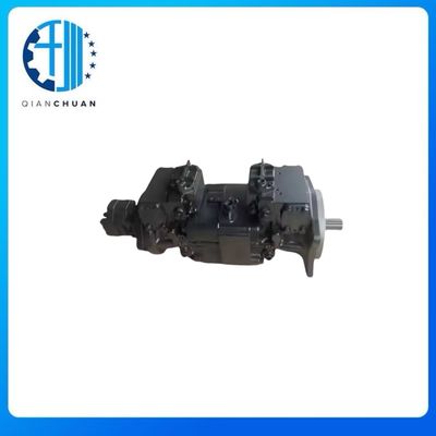 Hydraulic Pump Main Pump 708-2H-00440 for PC1250-8 Excavator Engine Spare Parts