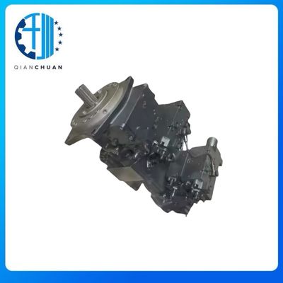 Hydraulic Pump Main Pump 708-2H-00440 for PC1250-8 Excavator Engine Spare Parts