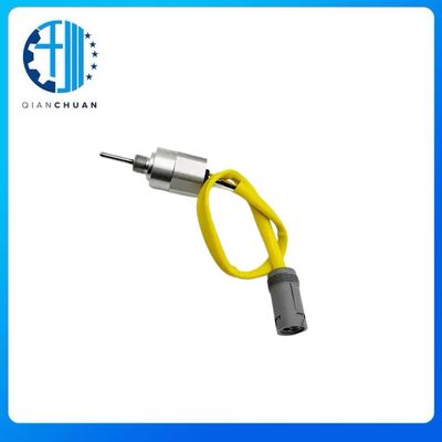 Coolant Water Temperature Sensor 131-0427 1310427 For  980G 938H 950G 962G Engine