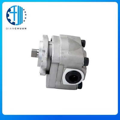 436-6669 Main Pump Assy For 323D  Excavator Engine  Parts