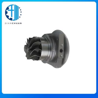 TV8106 Turbo 465048-0001 6N7958 6N-7958 7N1758 7N-2495 465048-1 Turbocharger For D353   Engine