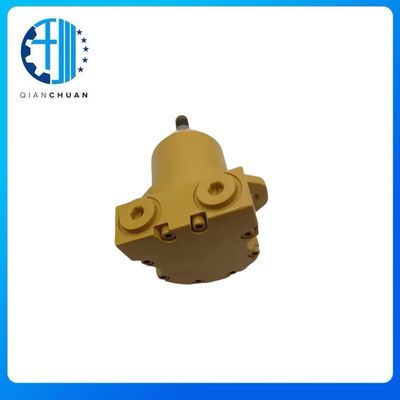 A10FN10 325C Fan Motor 179-9778 Hydraulic Motor for  Engine Parts