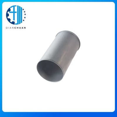 Cylinder Liner 6207-21-2121 For 6D95 4D95  Excavator Engine Parts