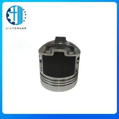 297-3080  Piston Kit For   C1.7 C2.2 3013C 3024C Engine Parts