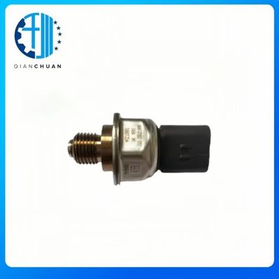 344-7392 Pressure Sensor For    312E 320E 320 329E 324EL  336E