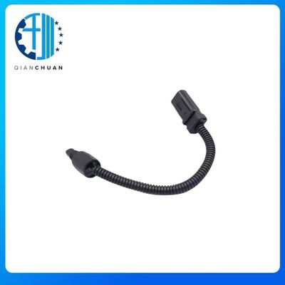 Oil Water Separator Sensor  439-5039 for  E312 320D2 336 330GC C4.4 Engine Spare Parts