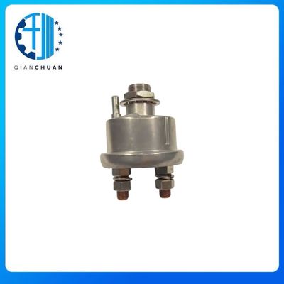 7N0718 Ignition Switch For  E320C 320B Excavator Engine Spare Parts