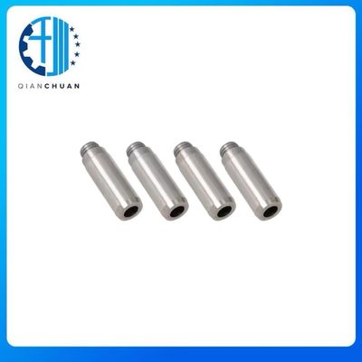 Guide Valve 9Y8848 for 3126 3116 3114    Excavator Engine Spare Parts