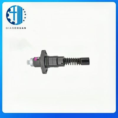 Engine Model EC240B EC290B Fuel Unit Pump For Volvo Excavator Parts 0414693003