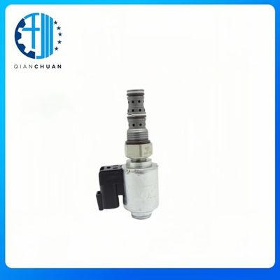 269-5774 Solenoid Valve Fits 12V for  Crawler Tractor D4G D3G D5G