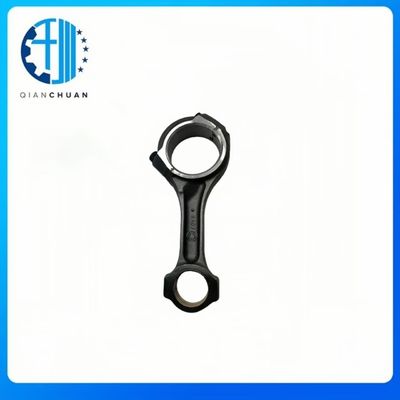 61500030009 Connecting Rod For Weichai Wd615 Engine Truck Parts