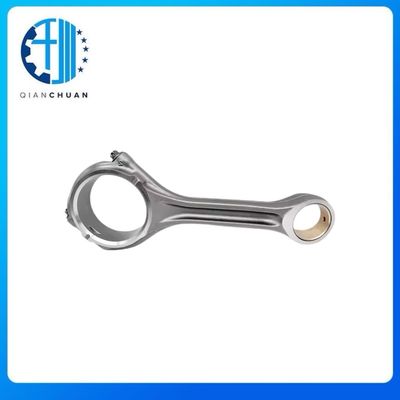 Connecting Rod T406141 For   E323D C6.6 Engine Spare Parts
