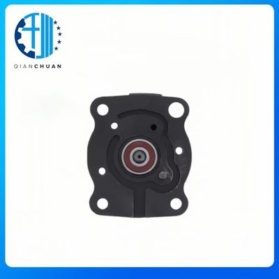 318-6357 3186357 Fuel  Pump for  C7 C9 3126E Engine 325D 336D 950H 962H