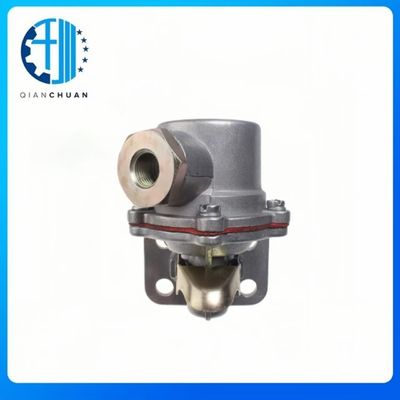 201-0877  Fuel Transfer Pump for Caterpillar CAT 312B M315 438D 424D Engine 3504