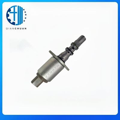 518-5072 Solenoid Valve For   D6T D6N D6 D5 D7 Tractor 745C 740 Truck