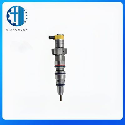 387-9435 Fuel Injector for  C9 Engine 320D 323D 325D 330D 336D Excavator