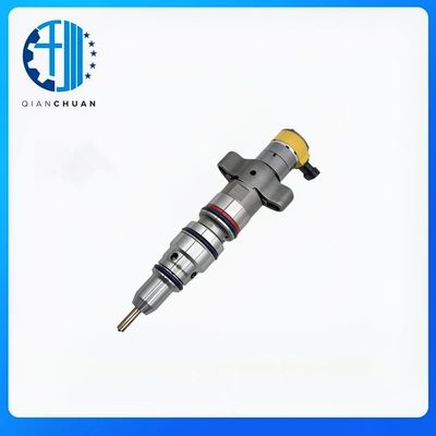 387-9435 Fuel Injector for  C9 Engine 320D 323D 325D 330D 336D Excavator