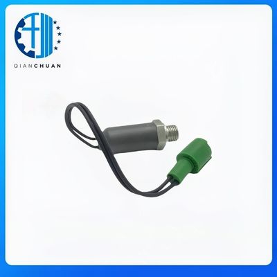 174-4058 Pressure Switch Sensor for  Loader 313GC 320G 324GC 966G Wheel Bulldozer 814F