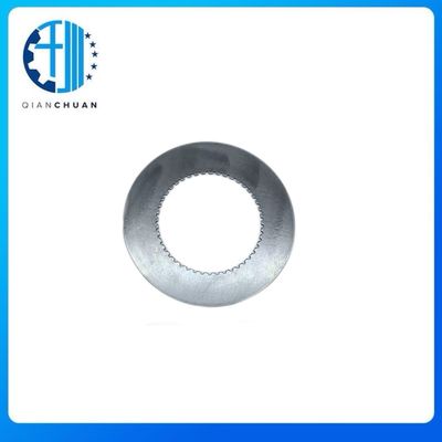 29050013861 Friction Disc For  SDLG L958F  Wheel Loader Spare  Parts