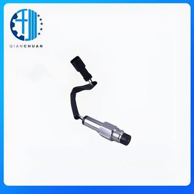 183-8597 1838597 Speed Sensor  For  784C 785C  797B 797F 924G 928H 930G 938H 993K
