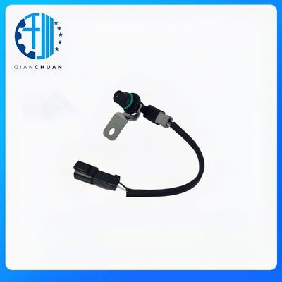 201-6617 904-7017 Speed Sensor For   3456 3406E 365C C15 C18 PM3456