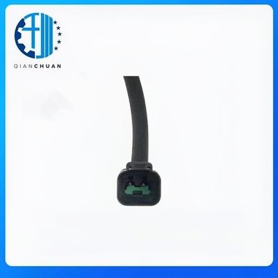 201-6617 904-7017 Speed Sensor For   3456 3406E 365C C15 C18 PM3456