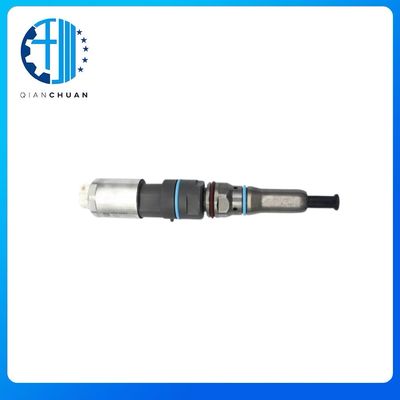 4563589 456-3589 Common Rail Injector For   C9.3 Excavator Engine Spare Parts