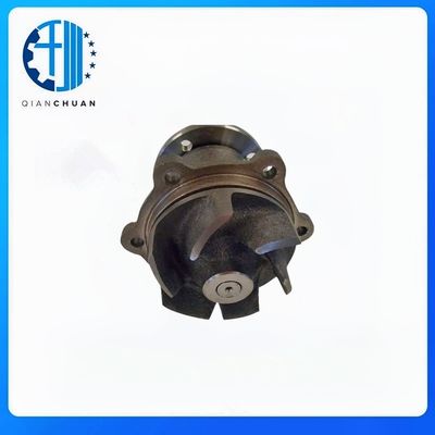 6630541 6599948 Water Pump for Bob 843 Skid Steer Loader