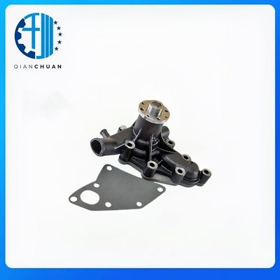 5-13610-057-0 Water Pump For Isuzu C240 Engine Tcm Forklift  SD10 SD12 FD15 FD20