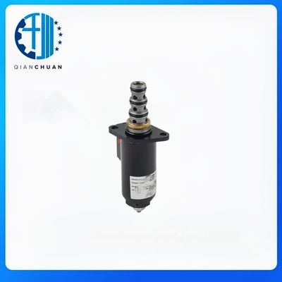 1211491 121-1491 Solenoid Valve for   315C 320C 325C 330C 330D