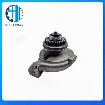 352-0206 10R-2129 3520206 Water pump  for   C11 C13 Engine