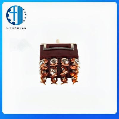 283-3074 2833074 Switch For  312D 320C 315D 320D Excavator parts