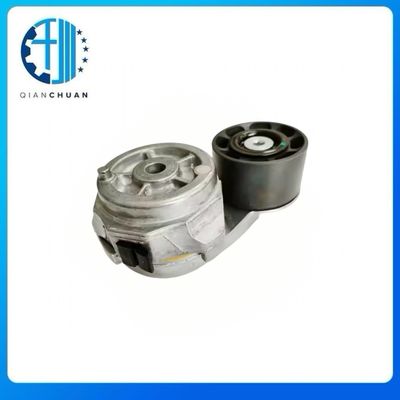 Belt Tensioner 1900643 190-0643 for  C7 C9 3126B Engine Spare Parts