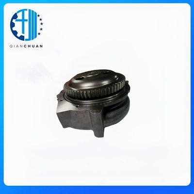 366-0168 20R-0952 Water Pump For  C15 C18 Engine Parts