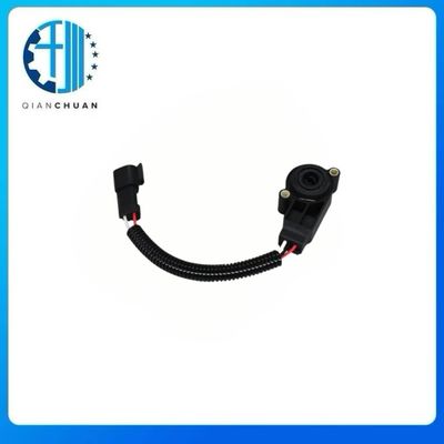 266-1477 2661477 GP-Position Sensor for   D6N 825G 826G 950G 962G Excavator Spare Parts