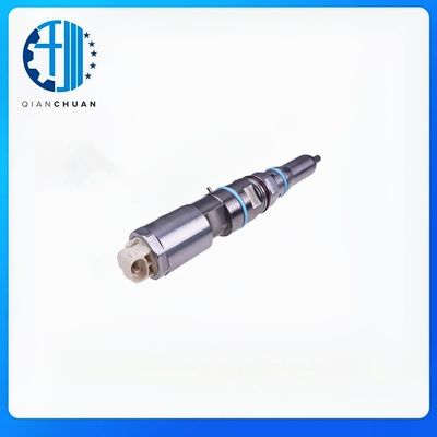 456-3493 Fuel Injector  for   C9.3 Engine 336E Excavator 966K Loader