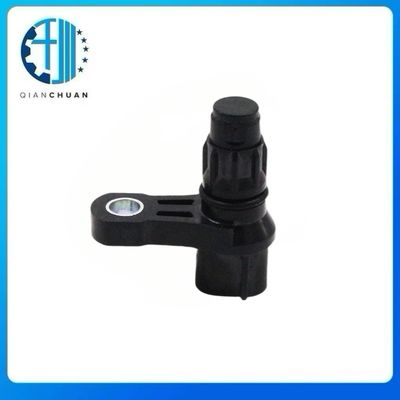 Speed Sensor 14180-13900-71 141801390071  For Toyota  7FB15-30  Forklift Spare Parts