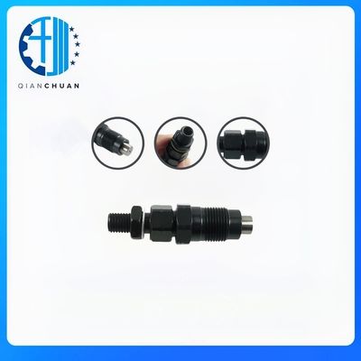 16001-53002 H1600-53000 Fuel Injector for Kubota D722 Engine