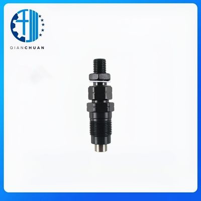 16001-53002 H1600-53000 Fuel Injector for Kubota  D722 D782 D902 Engine parts
