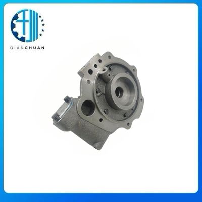 Charging Pump 31340-40K00 for Nissan H20-II Engine TD27 Forklift Spare Parts