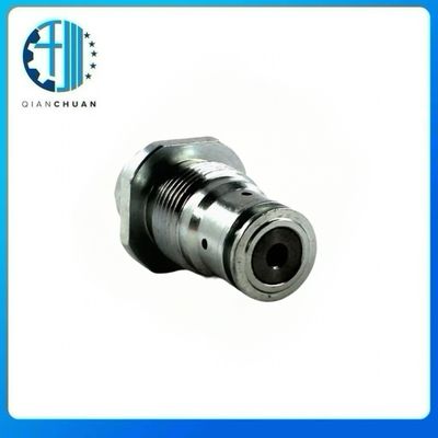 92G28-00600 Solenoid Valve  for Mitsubishi FD40 Forklift Spare Parts