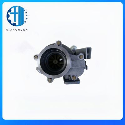 4047354 3783602 Turbocharger for Cummins Diesel Engine 8.9L DCEC L360