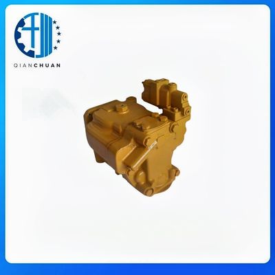 236-7296 2367296 Hydraulic Piston Pump for CAT Motor Grader 140M 120M 12M 160M